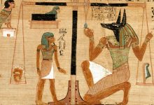 Photo of Научные достижения древнего мира