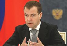 Photo of Битвы, которые переписали историю