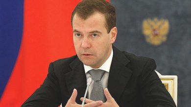 Photo of Битвы, которые переписали историю