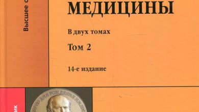 Photo of История медицины и здравоохранения