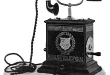 Photo of Изобретения, которые изменили мир