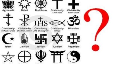 Photo of Религия и верования в прошлом