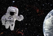 Photo of Завоевание космоса: героические подвиги