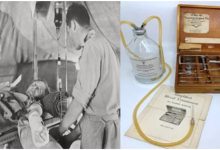 Photo of История медицинских открытий