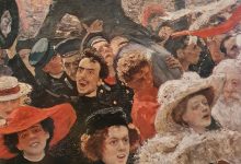 Photo of Герои и злодеи истории