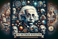 Photo of Революция в науке: новые открытия