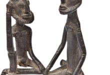 Photo of Религиозные верования в древности