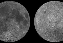 Photo of История Луны и ее загадки