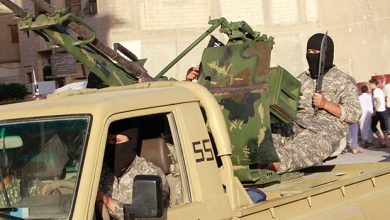 Photo of Религиозные войны и конфликты