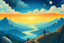 Photo of — Открытие новых горизонтов через обучение